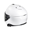 HJC Helm i71 Solid