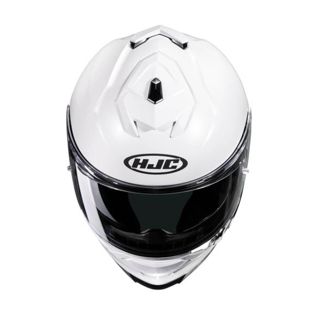 HJC Helm i71 Solid