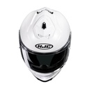 HJC Helm i71 Solid