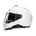 HJC Helm i71 Solid