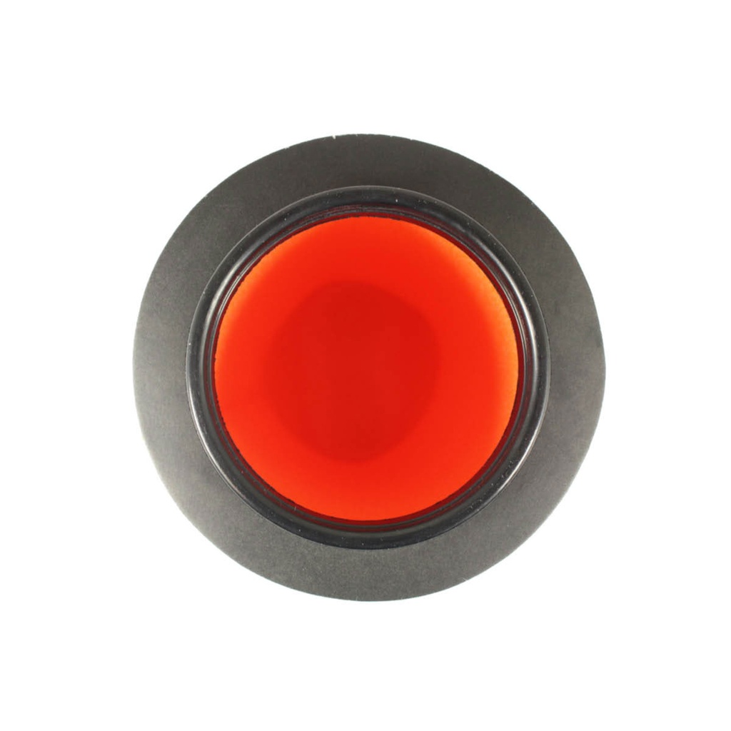 TWIN AIR Luftfilter Quad POLARIS
