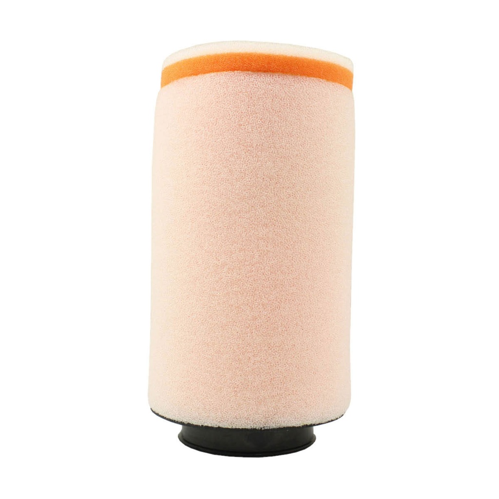 TWIN AIR Luftfilter Quad POLARIS