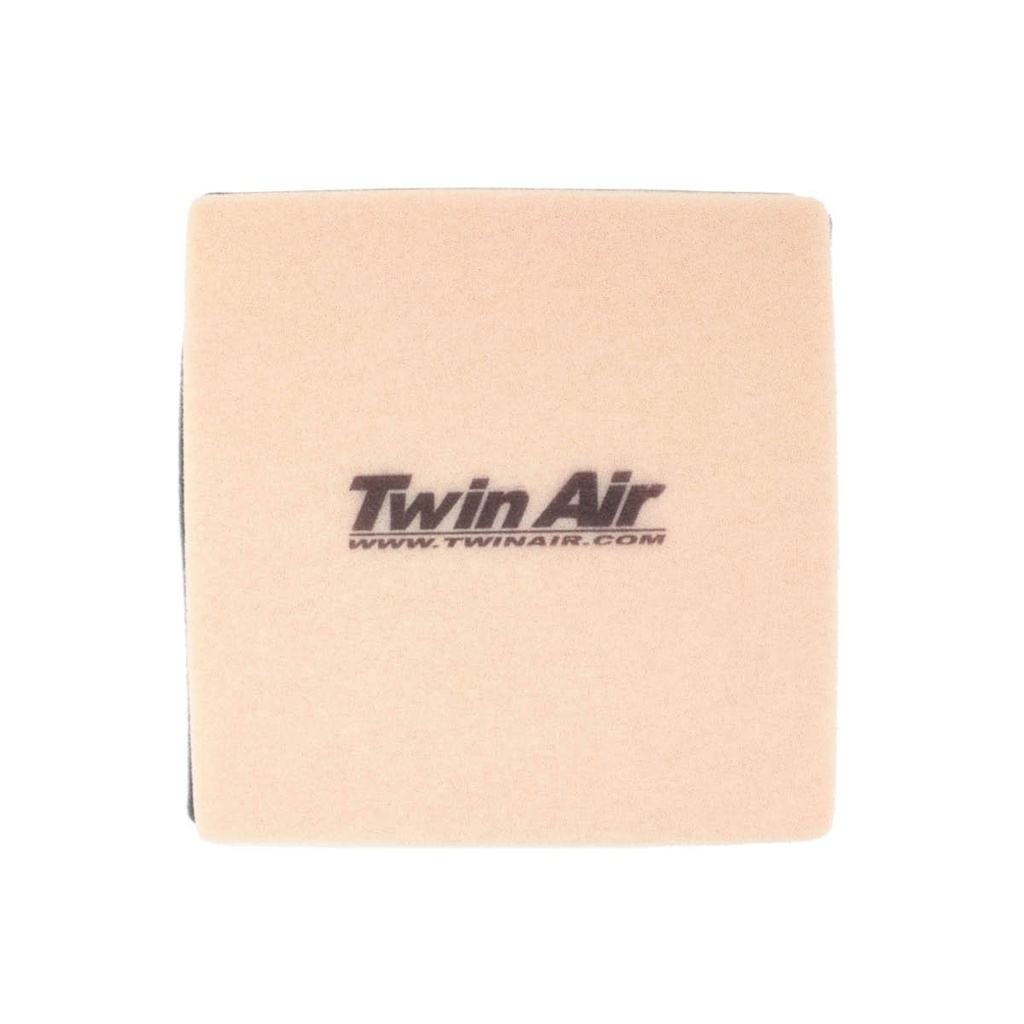 TWIN AIR Luftfilter Quad POLARIS