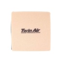 TWIN AIR Luftfilter Quad POLARIS