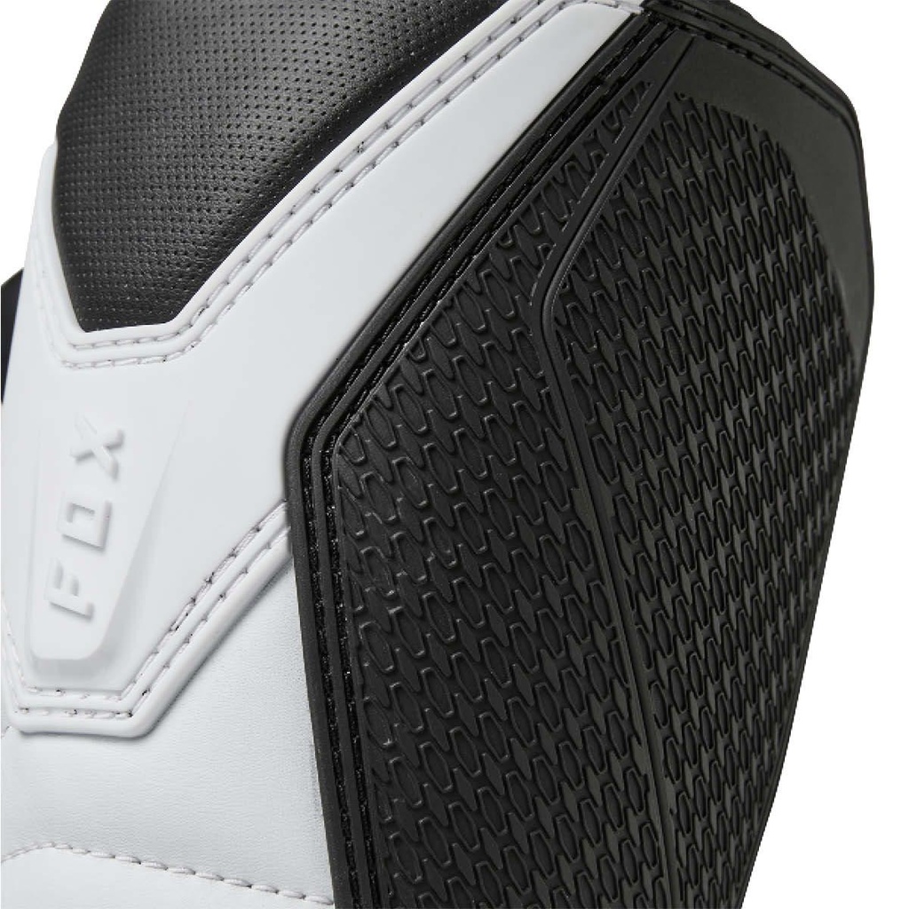 FOX Motocross Stiefel Comp MX23