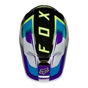 FOX Motocross Helm V1 TRO MVRS MIPS ECE
