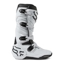 FOX Motocross Stiefel Comp MX23