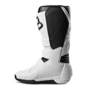 FOX Motocross Stiefel Comp MX23