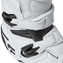 FOX Motocross Stiefel Comp MX23