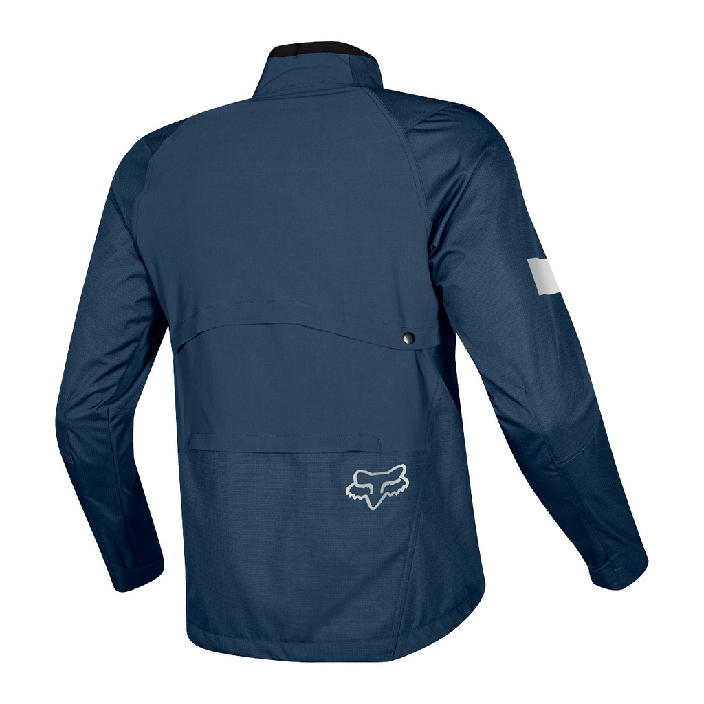 FOX Enduro Jacke Legion