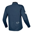 FOX Enduro Jacke Legion