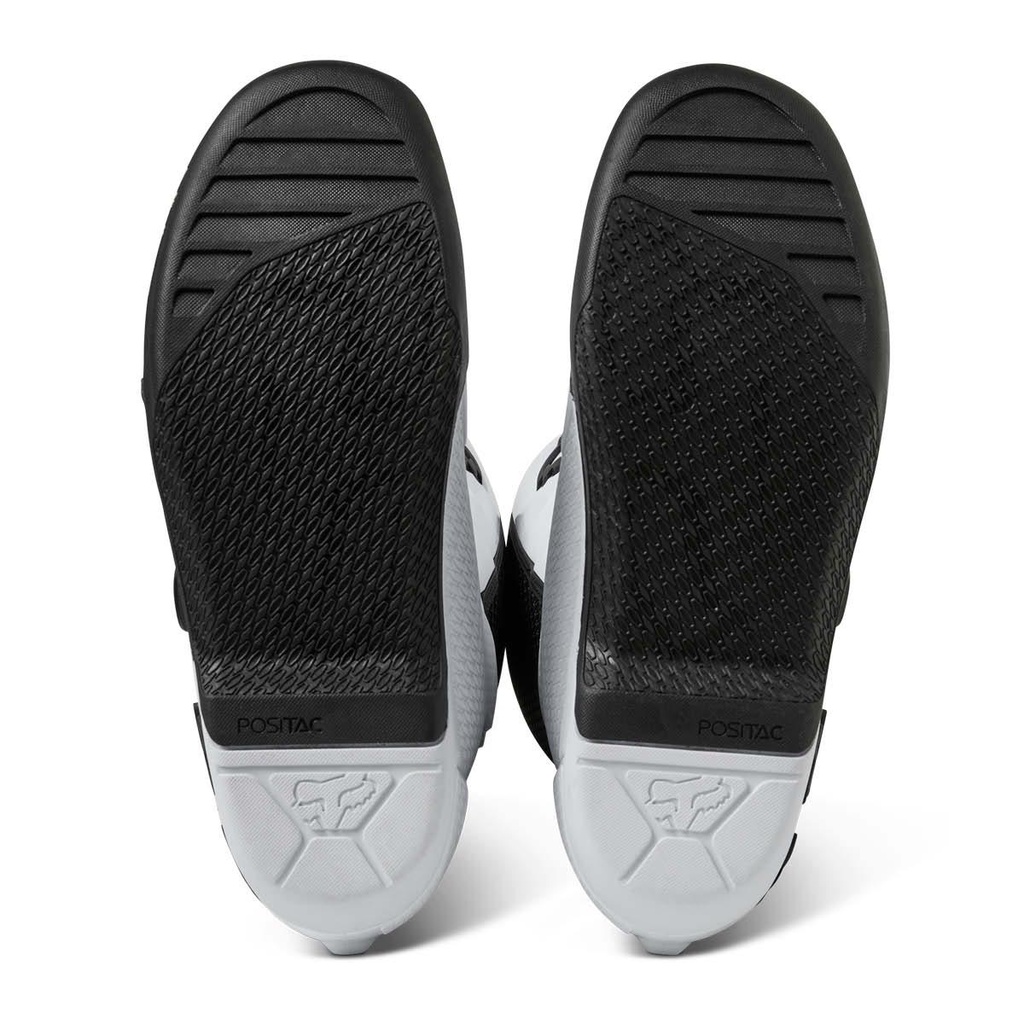 FOX Motocross Stiefel Comp MX23
