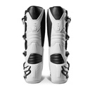 FOX Motocross Stiefel Comp MX23