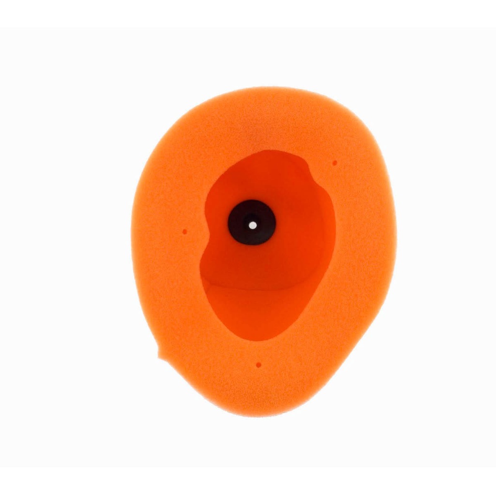 TWIN AIR Luftfilter GASGAS