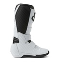 FOX Motocross Stiefel Comp MX23