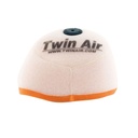 TWIN AIR Luftfilter GASGAS