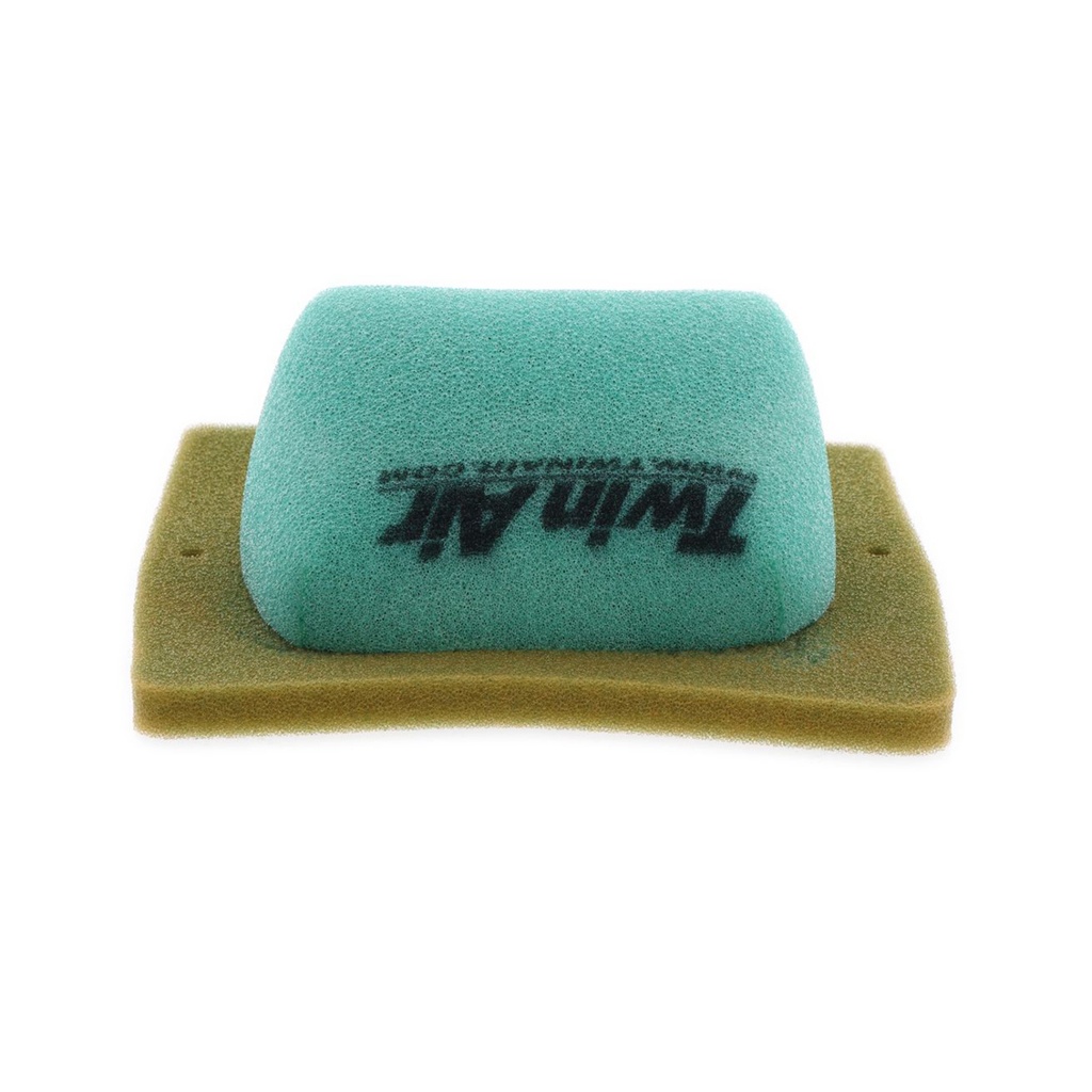 TWIN AIR Luftfilter KTM, HUSQVARNA