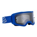 FOX Brille Main Stray
