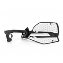 ACERBIS Handguards X-ULTIMATE