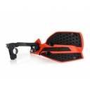 ACERBIS Handguards X-ULTIMATE