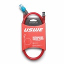 USWE Hydraflex Tube Kit