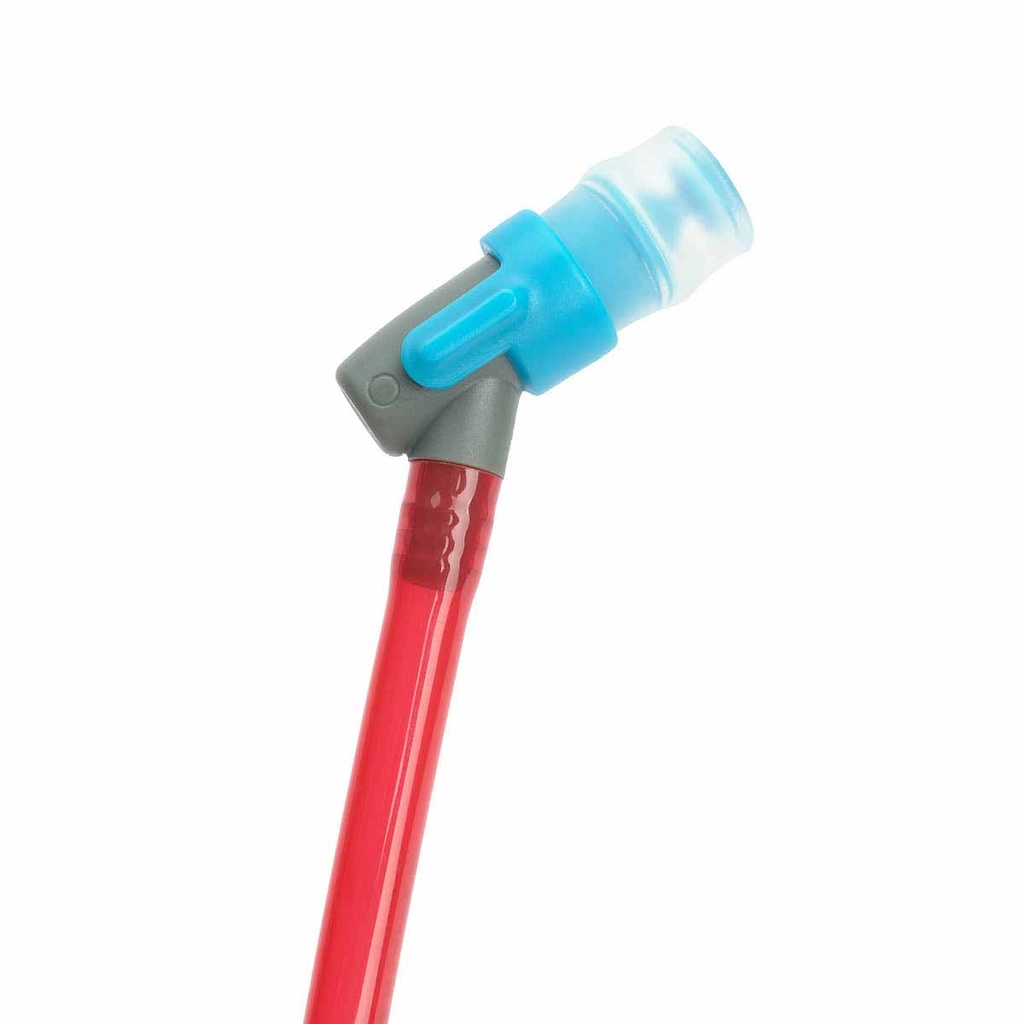 USWE Hydraflex Tube Kit