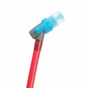 USWE Hydraflex Tube Kit