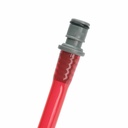 USWE Hydraflex Tube Kit
