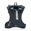 USWE Trinkrucksack OUTLANDER 2