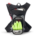 USWE Trinkrucksack RAW 3