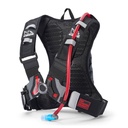 USWE Trinkrucksack RAW 3