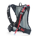 USWE Trinkrucksack Jugend OUTLANDER 3 JR
