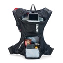 USWE Trinkrucksack Jugend OUTLANDER 3 JR