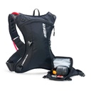 USWE Trinkrucksack Jugend OUTLANDER 3 JR