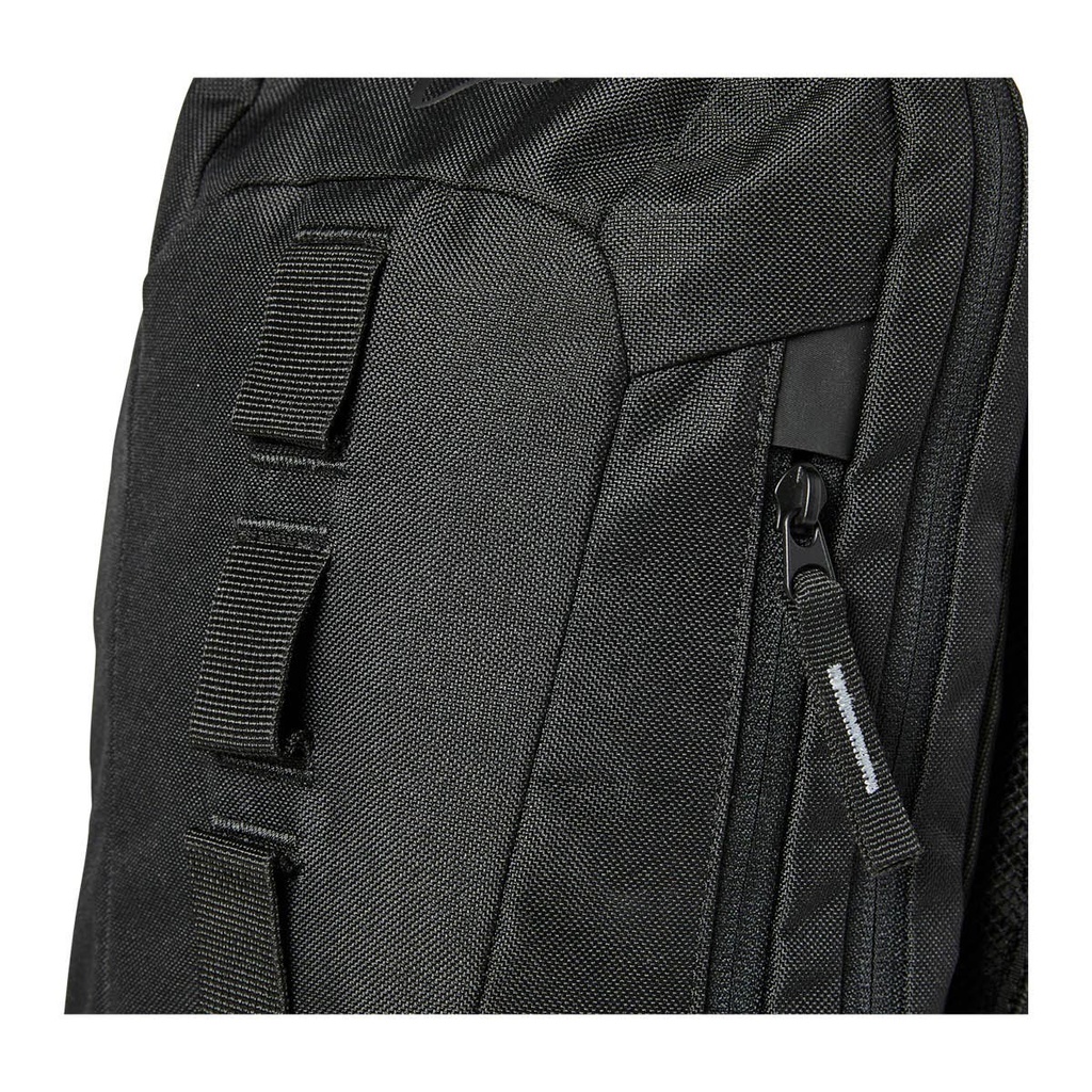 FOX Trinkrucksack Utility 6L Small