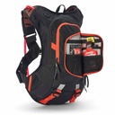 USWE Trinkrucksack RAW 8