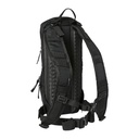 FOX Trinkrucksack Utility 6L Small