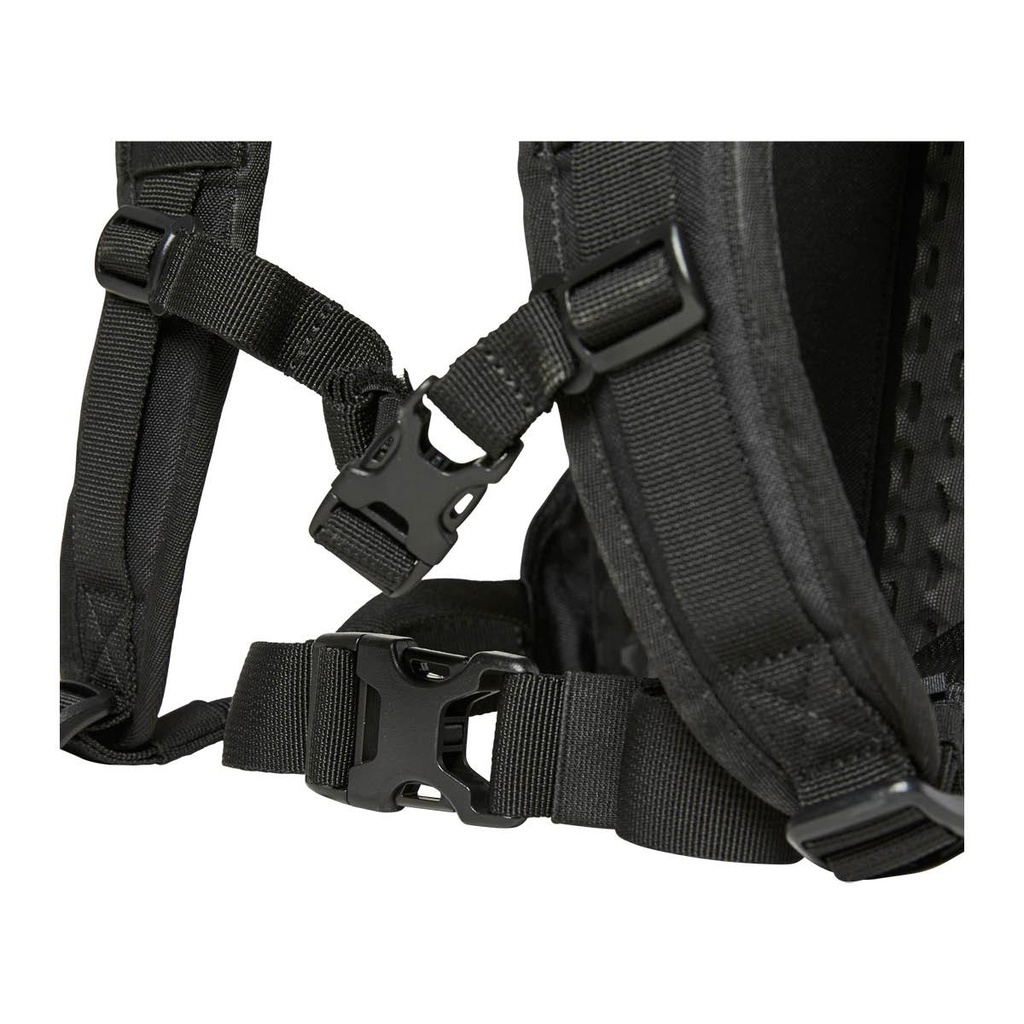 FOX Trinkrucksack Utility 6L Small