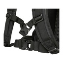 FOX Trinkrucksack Utility 6L Small