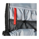 FOX Trinkrucksack Utility 6L Small