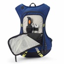 USWE Trinkrucksack RAW 12