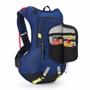USWE Trinkrucksack RAW 12