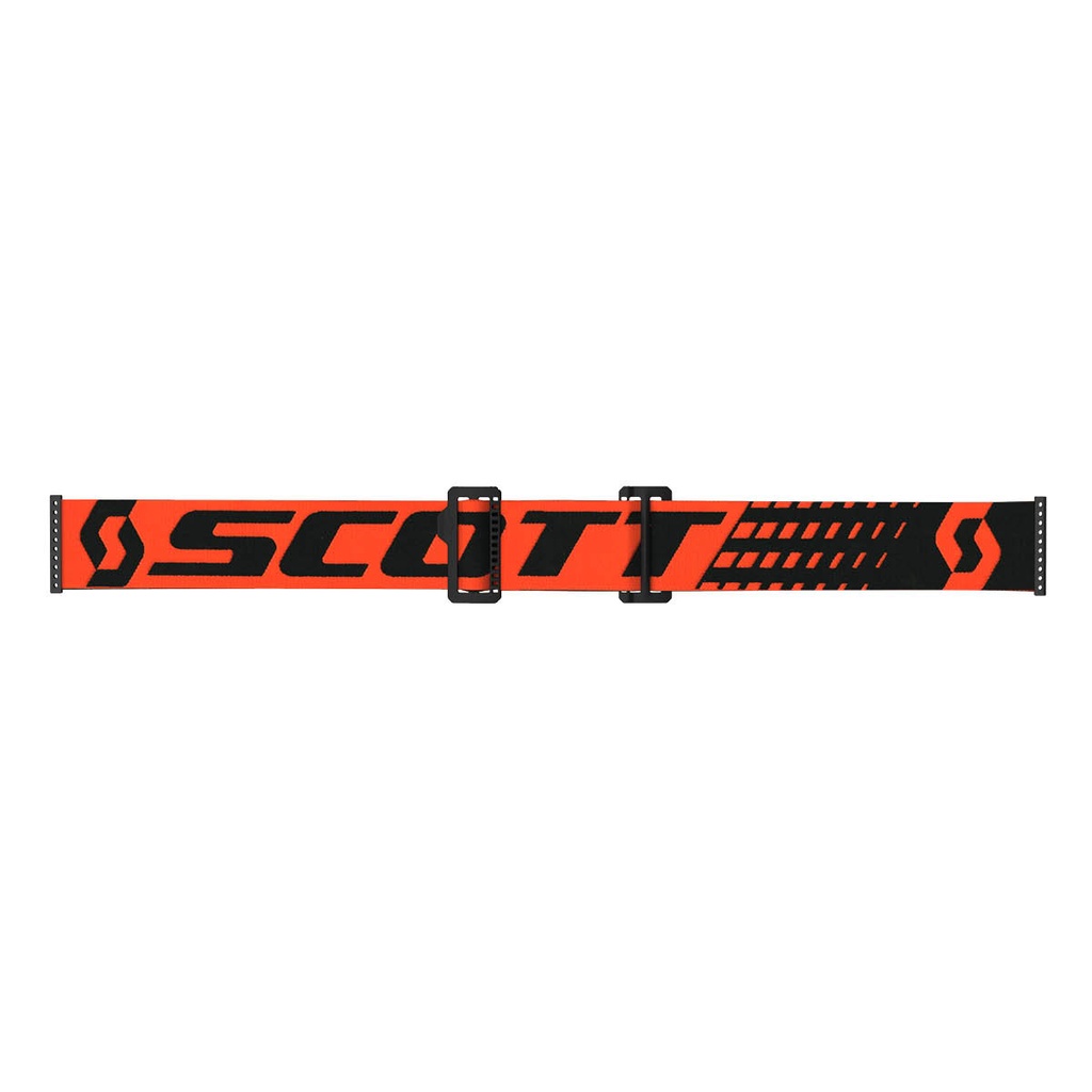 SCOTT Brille Prospect