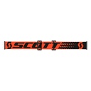 SCOTT Brille Prospect