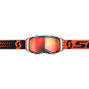 SCOTT Brille Prospect