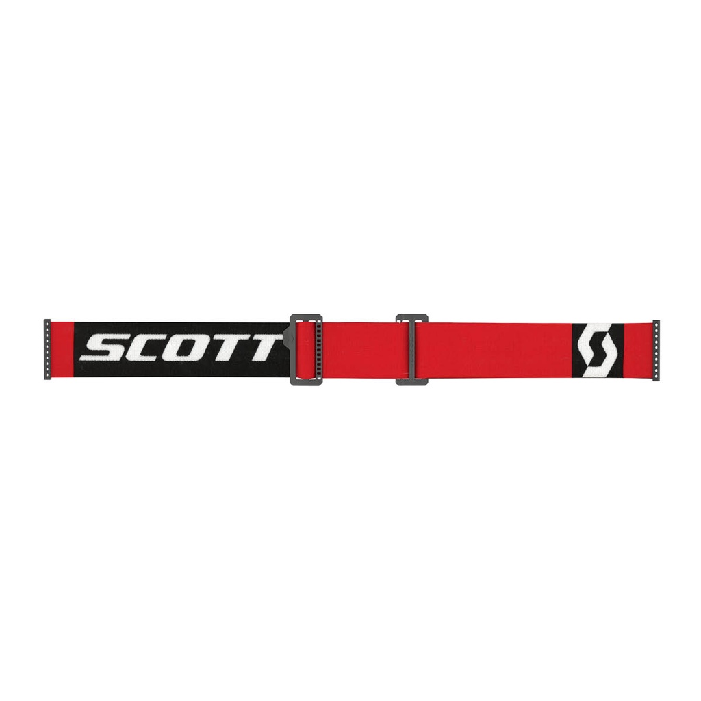 SCOTT Brille Prospect
