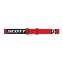 SCOTT Brille Prospect