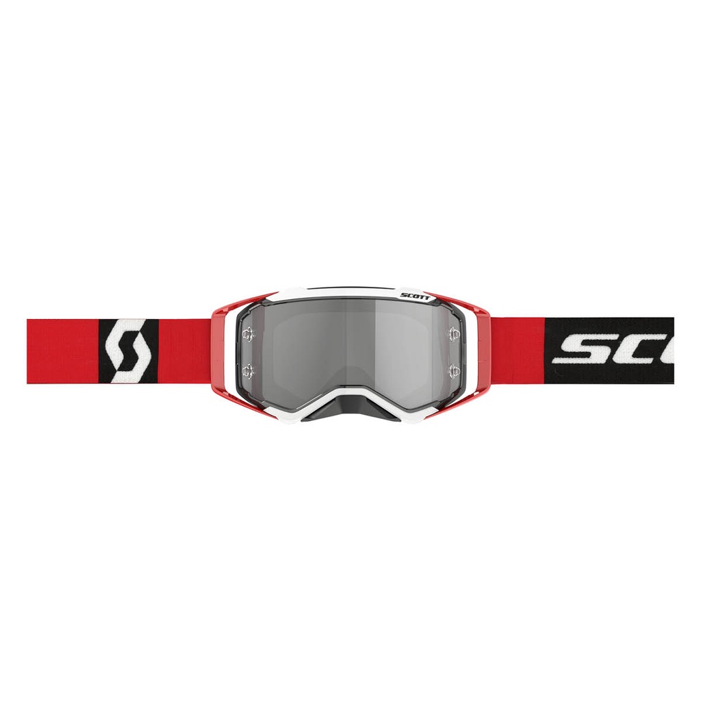 SCOTT Brille Prospect