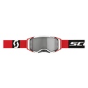 SCOTT Brille Prospect