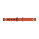 SCOTT Brille Fury Works